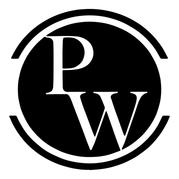 Physics Wallah Logo